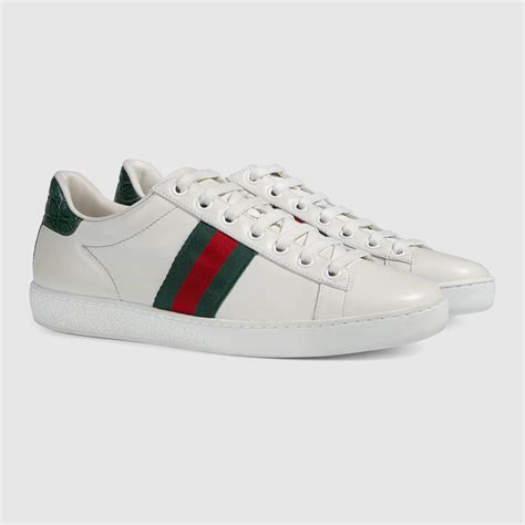 gucci clear shoes|Gucci shoes sale outlet.